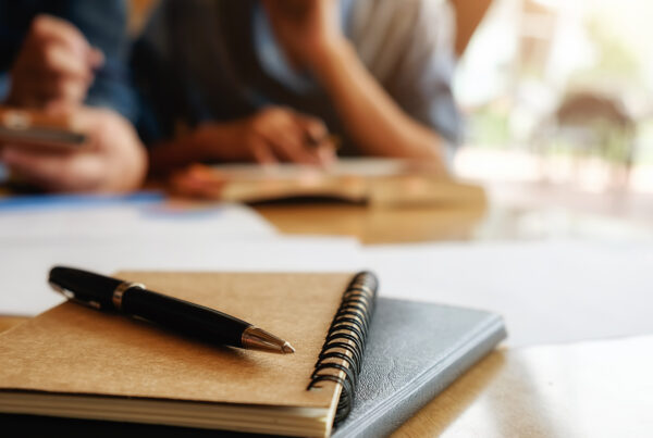 Partenariat : TRIMANE ouvre un programme de formation à l'Agilité avec Inspearit