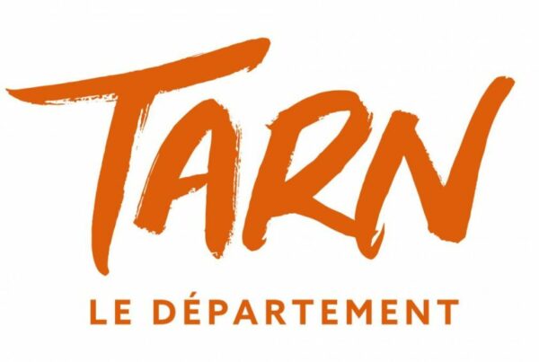 TARN, le département.