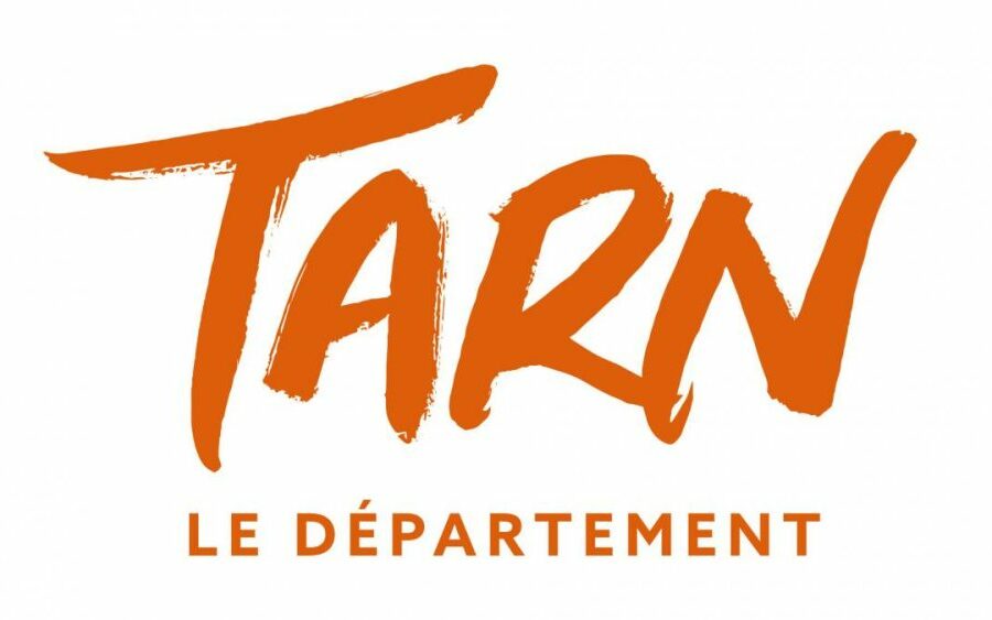 TARN, le département.