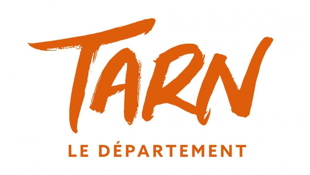 Le département du Tarn sélectionne TRIMANE pour la mise en oeuvre de son système d’information décisionnel